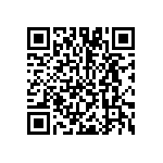 MB96F315RSBPMC-GS-N2E2 QRCode