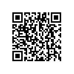 MB96F326RWBPMC-GE2 QRCode