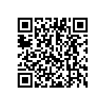 MB96F326YWBPMC-GE2 QRCode