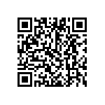 MB96F338RWAPMC-GSK5E2 QRCode