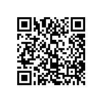MB96F338USAPMC-GS-N2K5E2 QRCode