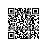 MB96F346RSAPMCR-GS-N2E2 QRCode