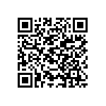 MB96F346RSCPMC-GSE2 QRCode