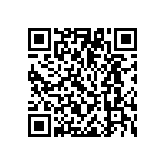 MB96F346RSCPQC-GSE2 QRCode