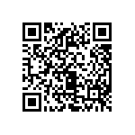 MB96F347RSAPQC-GSE2 QRCode