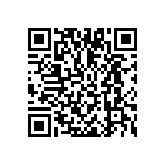 MB96F347RSAPQCR-GS-N2E2 QRCode