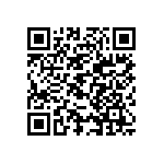 MB96F347RWCPQC-GSE2 QRCode