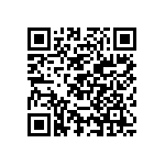 MB96F348HSBPQC-GSE2 QRCode