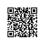 MB96F348RSAPMCR-GS-N2E2 QRCode