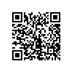 MB96F348RSBPQC-GS-JAERE2 QRCode