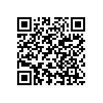 MB96F348RSBPQCR-GE2 QRCode