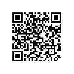 MB96F348RSBPQCR-GS-ERE2 QRCode