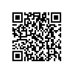 MB96F348RSCPMC-GSE2 QRCode