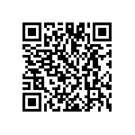 MB96F348TSAPMCR-GSE2 QRCode