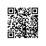 MB96F348TSBPMC-GE2 QRCode