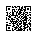 MB96F355ASBPMC-GSE2 QRCode