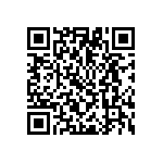 MB96F355RSBPMC-GSE2 QRCode