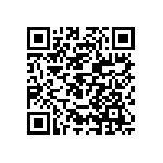 MB96F356ASBPMC-GSE2 QRCode