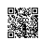 MB96F356RSBPMC-GE2 QRCode