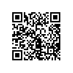 MB96F356RSBPMC-GS-ERE2 QRCode