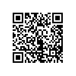 MB96F356RSBPMC1-GS-N2E1 QRCode