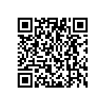 MB96F356YWBPMC1-GE2 QRCode
