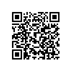 MB96F385RSBPMC-GS-120E2 QRCode