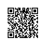 MB96F385RSBPMC-GS-134E2 QRCode