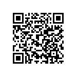 MB96F385RSBPMC-GS-216E2 QRCode