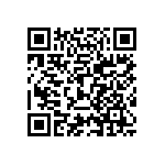 MB96F385RSBPMC-GS107N2E2 QRCode