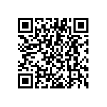 MB96F385RWAPMC-GE2 QRCode