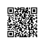 MB96F385RWBPMC-GSE2 QRCode