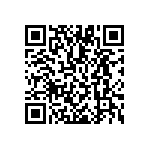 MB96F386RSAPMCR-GS-ERE2 QRCode