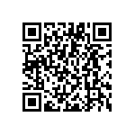 MB96F386RSBPMC-GE2 QRCode