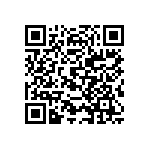 MB96F386RSCPMC-GS-121E2 QRCode