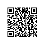 MB96F386RSCPMC-GS-127E2 QRCode