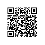 MB96F386RSCPMC-GS-135E2 QRCode