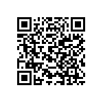 MB96F386RSCPMC-GS-150E2 QRCode