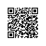 MB96F386RSCPMC-GS-169E2 QRCode