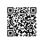 MB96F386RSCPMC-GS-171E2 QRCode