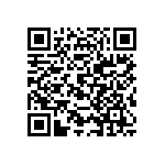 MB96F386RSCPMC-GS-188E2 QRCode