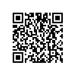 MB96F386RSCPMC-GS-191E2 QRCode