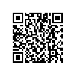 MB96F386RSCPMC-GS-200E2 QRCode