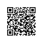 MB96F386RSCPMC-GS-201E2 QRCode