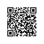 MB96F386RSCPMC-GS-208E2 QRCode