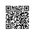 MB96F386RSCPMC-GS113N2E2 QRCode