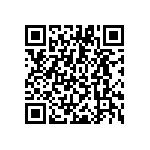 MB96F387RSBPMC-GE2 QRCode