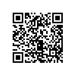 MB96F387RSCPMC-GSE2 QRCode