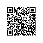 MB96F395RWAPMC-GE2 QRCode