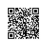 MB96F612ABPMC-GS-F4E1 QRCode